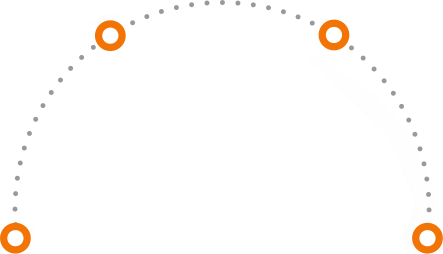 72 Networks