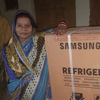 cutting-edge 72-Networks e-commerce