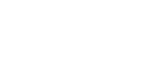 72networks