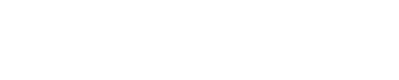 networks