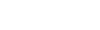 72networks.com
