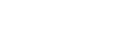 72 Networks