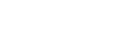 72networks.com