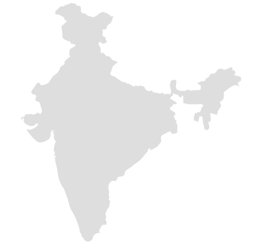 platform for small town retailers & customers