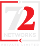 72 Networks