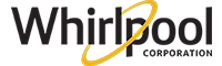 kirana 72networks